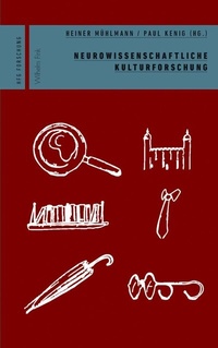 Abbildung von: Neurorhetorik - Brill | Fink