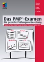 Cover: Das PMP®-Examen - MITP