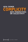 Cover: Complicity - transcript
