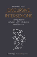 Cover: Discursive Intersexions - transcript