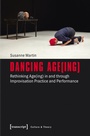 Cover: Dancing Age(ing) - transcript