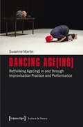 Cover: Dancing Age(ing) - transcript