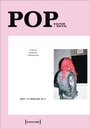 Cover: POP - transcript