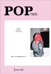 Enlarge image Cover: POP - transcript