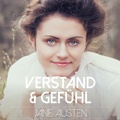 Cover: Verstand und Gef&uuml;hl - Nova MD