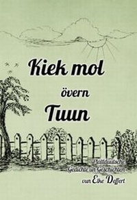 Abbildung von: Kiek mol övern Tuun - Elektronik-Praktiker