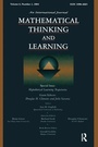Cover: Hypothetical Learning Trajectories - Routledge