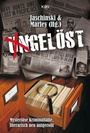 Cover: Ungelöst - KBV