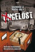 Cover: Ungel&ouml;st - KBV