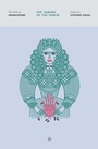 Cover: The Taming of the Shrew - Penguin Classics