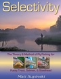 Cover: Selectivity - Simon + Schuster LLC