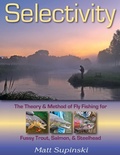Cover: Selectivity - Simon + Schuster LLC