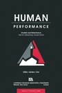 Cover: Emotion and Performance - CRC Press