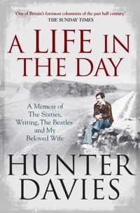 Abbildung von: A Life in the Day - Simon & Schuster Ltd
