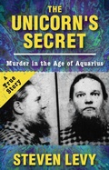 Cover: The Unicorn's Secret - Open Road Media