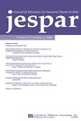 Cover: Closing the Achievement Gap - Routledge