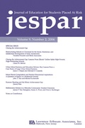 Cover: Closing the Achievement Gap - Routledge