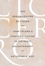 Bild: The Radicalization of Cicero - Palgrave Macmillan