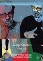 Cover: George Saunders - Palgrave Macmillan