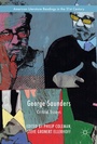 Cover: George Saunders - Palgrave Macmillan
