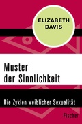 Cover: Muster der Sinnlichkeit - Fischer Taschenbuch