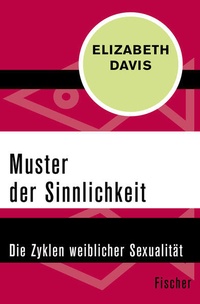 Enlarge image Cover: Muster der Sinnlichkeit - Fischer Taschenbuch