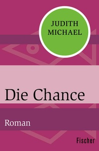 Enlarge image Cover: Die Chance - Fischer Taschenbuch