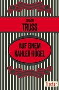 Cover: Auf einem kahlen H&uuml;gel - Fischer Taschenbuch