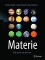 Cover: Materie - Springer