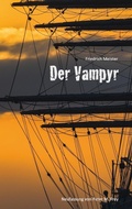 Cover: Der Vampyr - BoD - Books on Demand