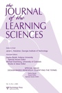 Cover: Design-based Research - Psychology Press