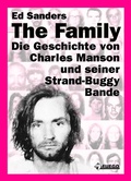 Cover: The Family (Deutsche Edition) - FUEGO