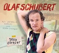 Cover: Sexy forever - Buschfunk Musikvlg