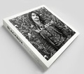 Cover: BLACKBOX - Buschfunk Musikvlg