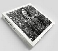Enlarge image Cover: BLACKBOX - Buschfunk Musikvlg