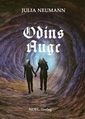 Cover: Odins Auge - NOEL-Verlag
