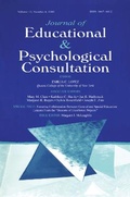 Cover: Fostering Collaboration Between General and Special Education - Routledge