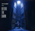 Cover: Before The Dawn - Warner Music Group Germany Holding GmbH / Hamburg