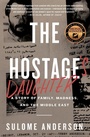 Bild: The Hostage's Daughter - Dey Street Books, an imprint of HarperCollins US