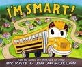 Cover: I'm Smart! - Collins