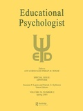 Cover: Aptitude - Routledge