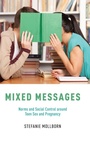 Bild: Mixed Messages - Oxford University Press Inc