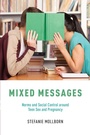 Bild: Mixed Messages - Oxford University Press Inc