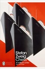 Cover: Chess - Penguin Classics