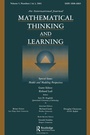 Cover: Models and Modeling Perspectives - Routledge
