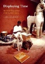 Cover: Displaying Time - University of Washington Press