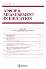 Bild: Advances in Computerized Scoring of Complex Item Formats - Routledge