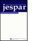 Cover: Quest for Quality - Lawrence Erlbaum Associates Inc