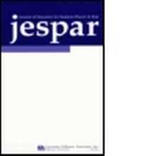 Enlarge image Cover: Quest for Quality - Lawrence Erlbaum Associates Inc