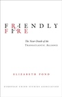 Cover: Friendly Fire - Brookings Institution